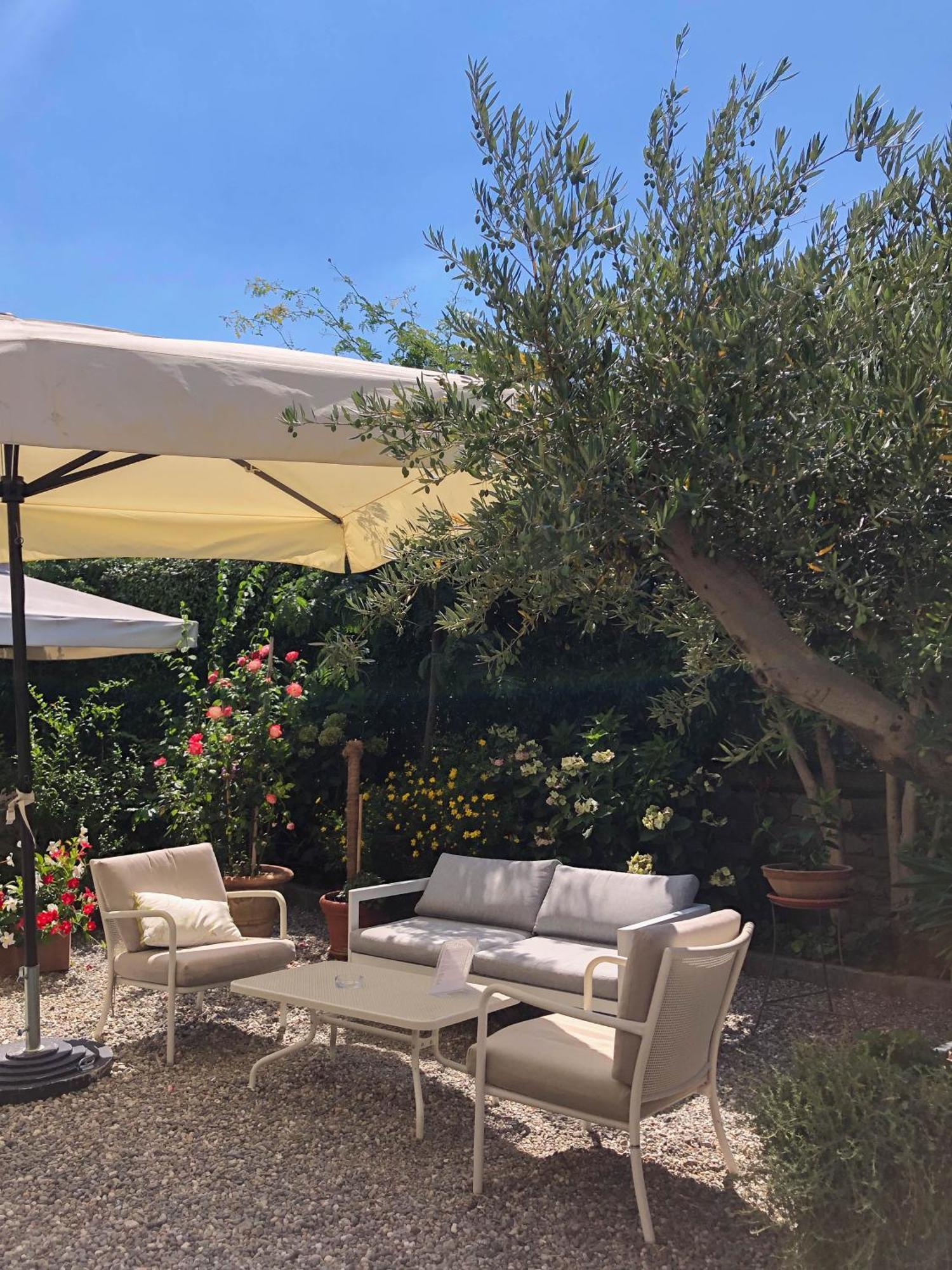 Hotel Antica Stallera Cannobio Εξωτερικό φωτογραφία