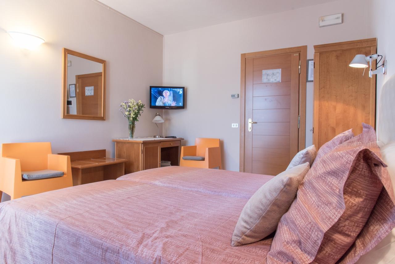 Hotel Antica Stallera Cannobio Εξωτερικό φωτογραφία