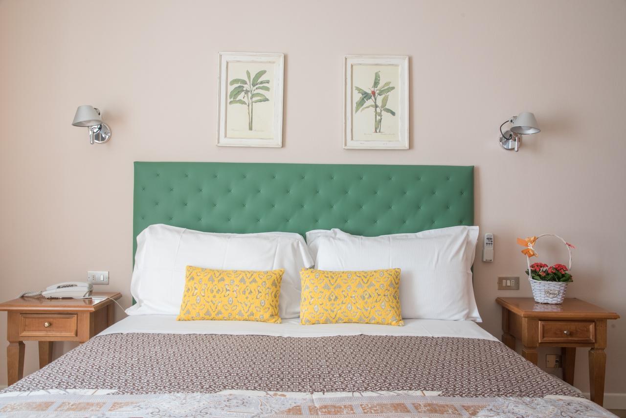 Hotel Antica Stallera Cannobio Εξωτερικό φωτογραφία