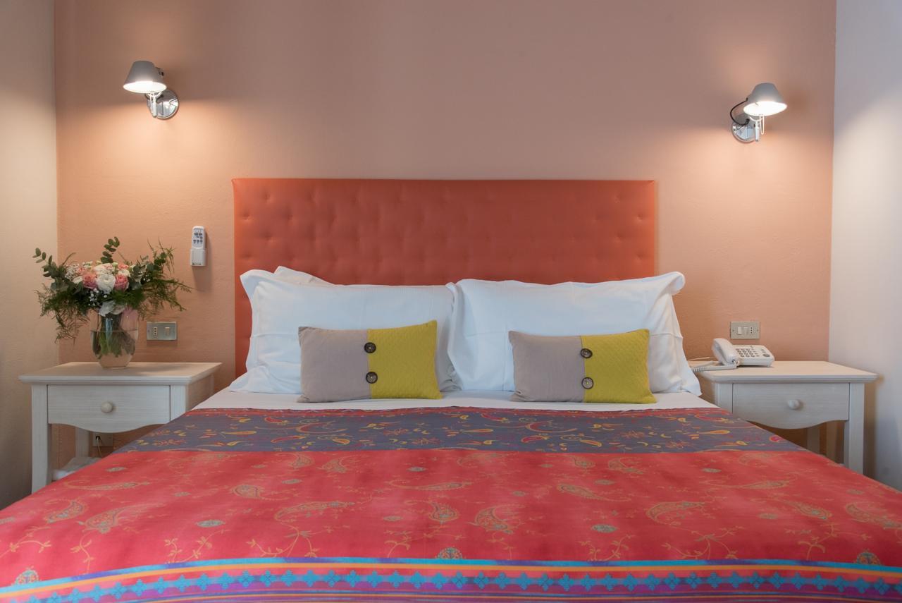 Hotel Antica Stallera Cannobio Εξωτερικό φωτογραφία