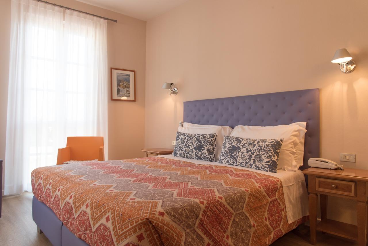 Hotel Antica Stallera Cannobio Εξωτερικό φωτογραφία