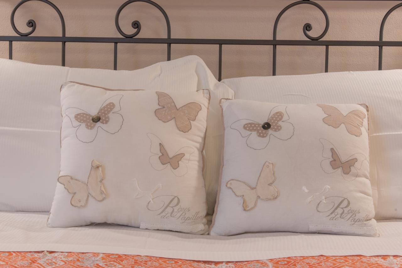Hotel Antica Stallera Cannobio Εξωτερικό φωτογραφία