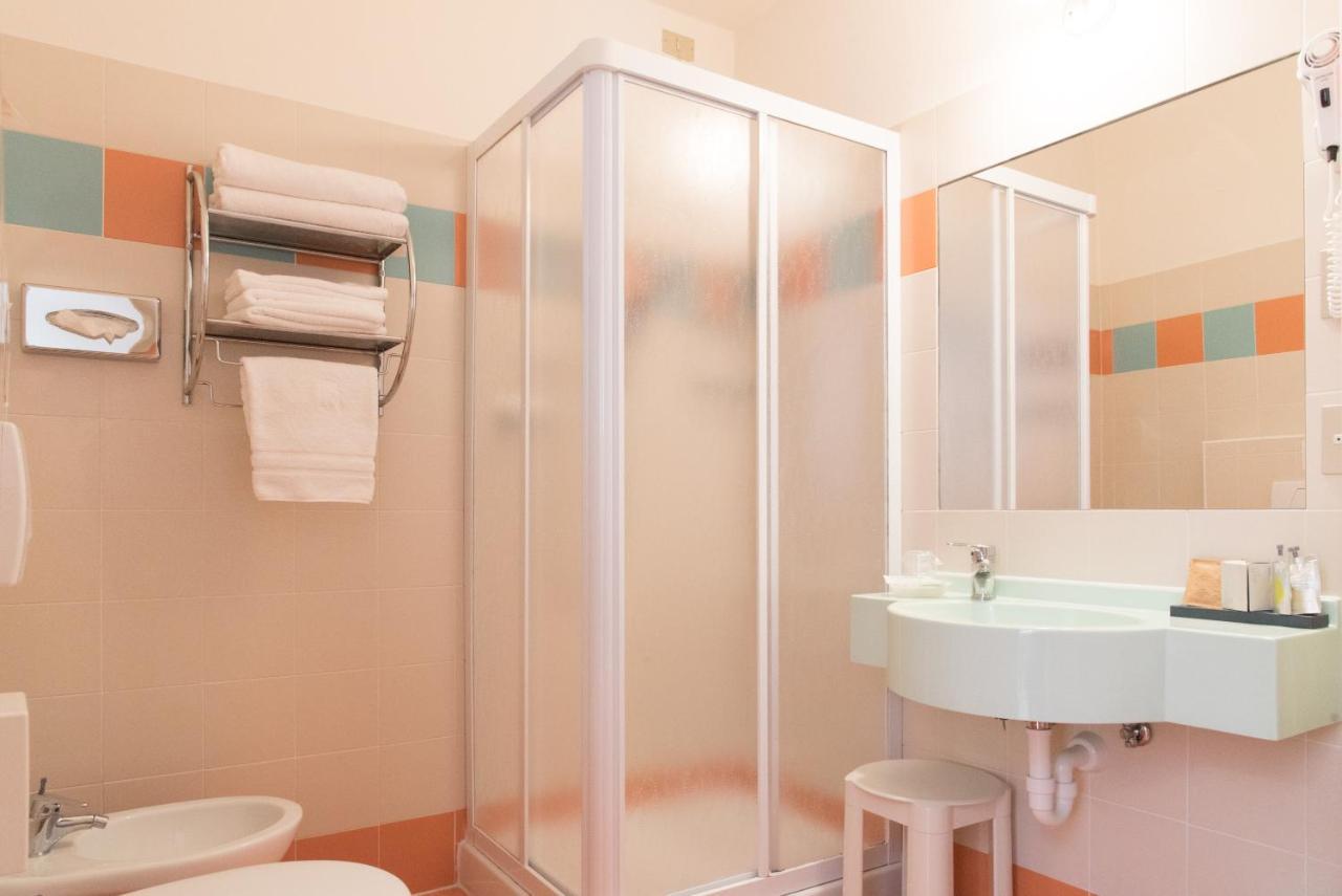 Hotel Antica Stallera Cannobio Εξωτερικό φωτογραφία