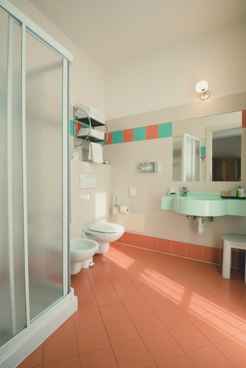 Hotel Antica Stallera Cannobio Εξωτερικό φωτογραφία