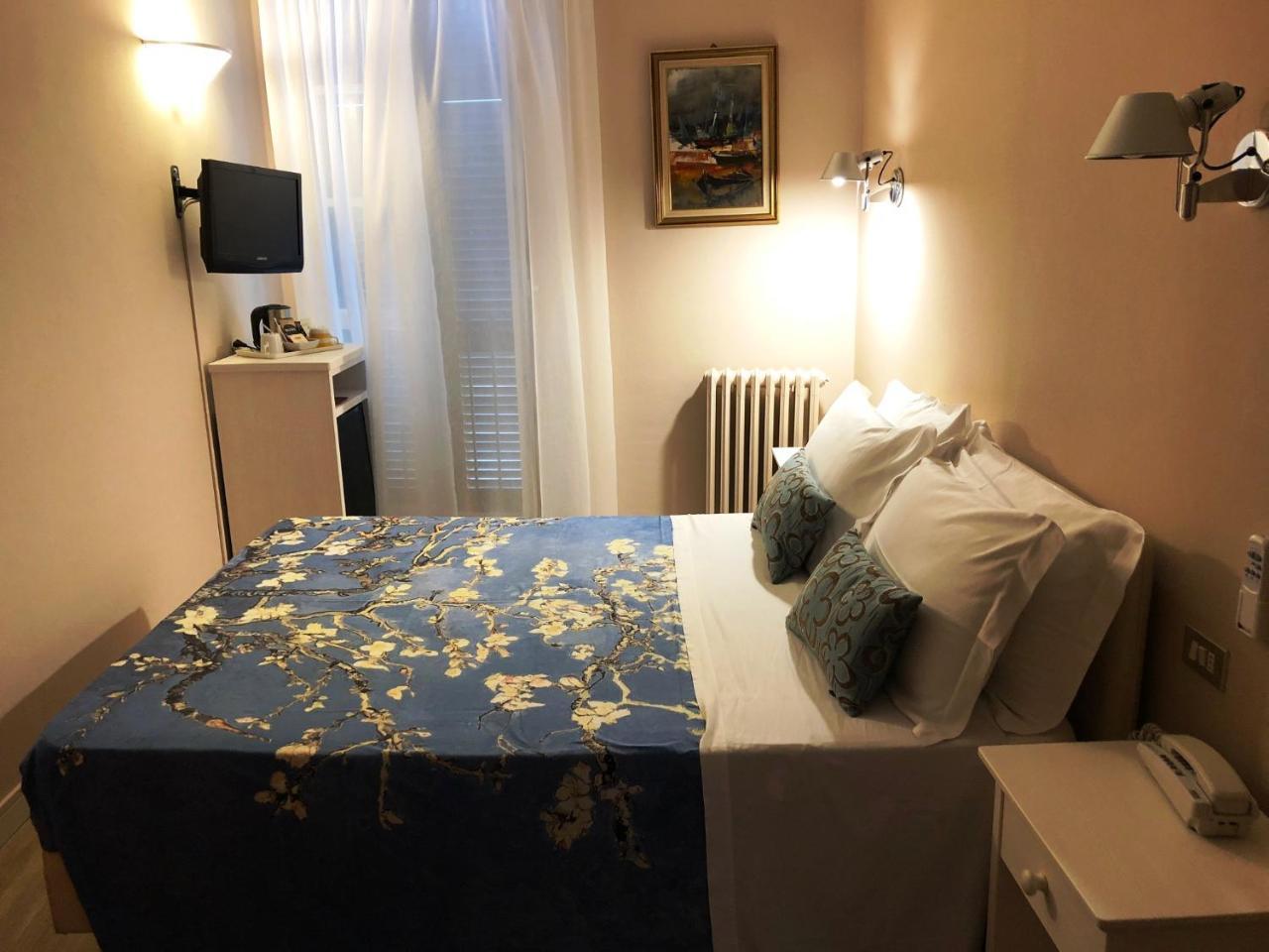 Hotel Antica Stallera Cannobio Εξωτερικό φωτογραφία