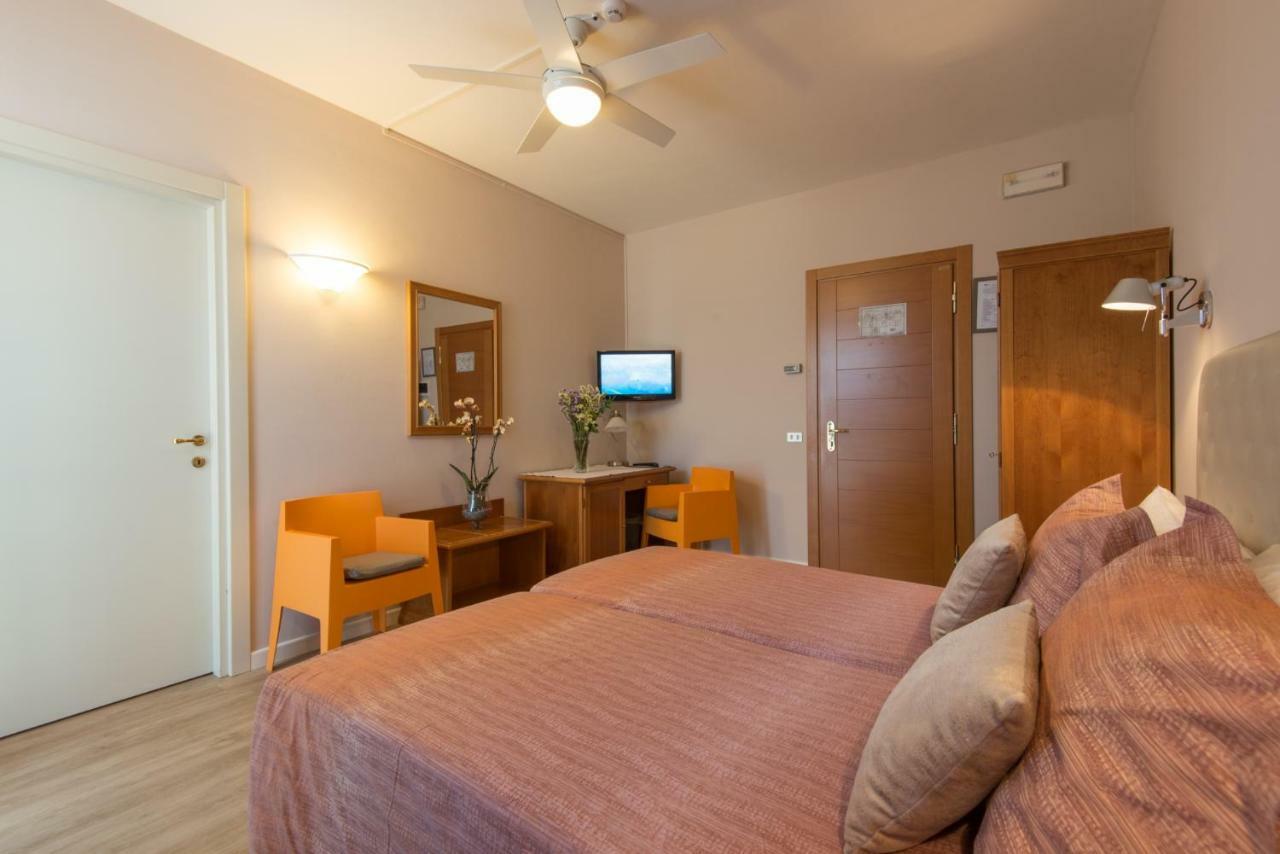 Hotel Antica Stallera Cannobio Εξωτερικό φωτογραφία